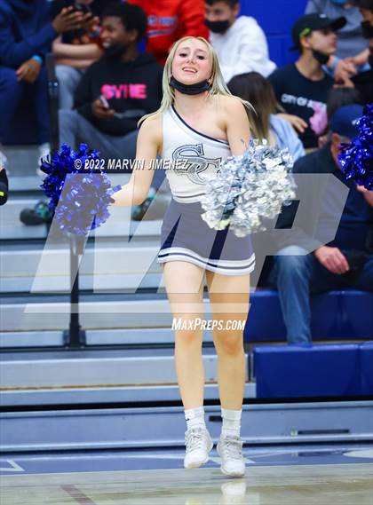 Thumbnail 1 in Cathedral Catholic @ Sierra Canyon photogallery.