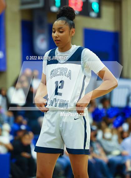 Thumbnail 1 in Cathedral Catholic @ Sierra Canyon photogallery.