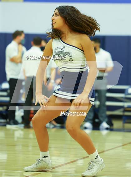 Thumbnail 2 in Cathedral Catholic @ Sierra Canyon photogallery.