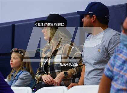 Thumbnail 3 in Cathedral Catholic @ Sierra Canyon photogallery.