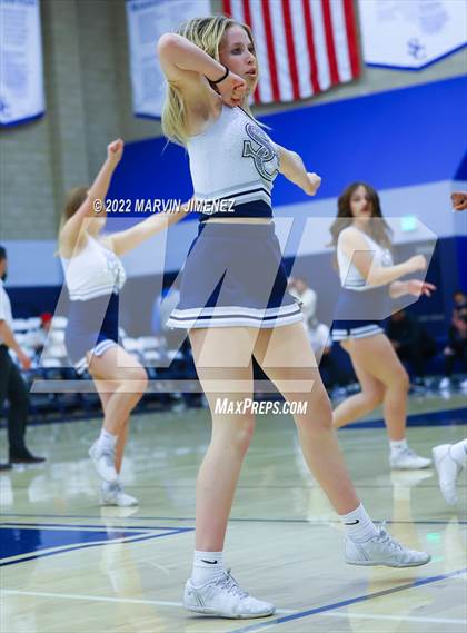 Thumbnail 1 in Cathedral Catholic @ Sierra Canyon photogallery.