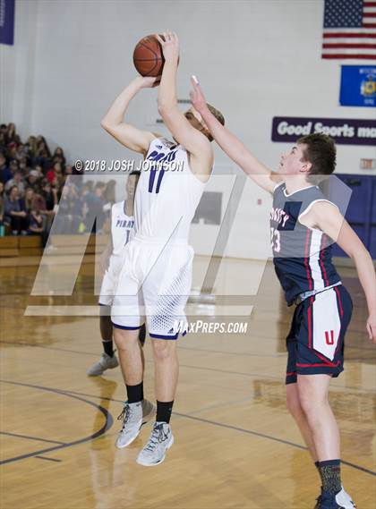 Thumbnail 2 in Unity @ Grantsburg photogallery.
