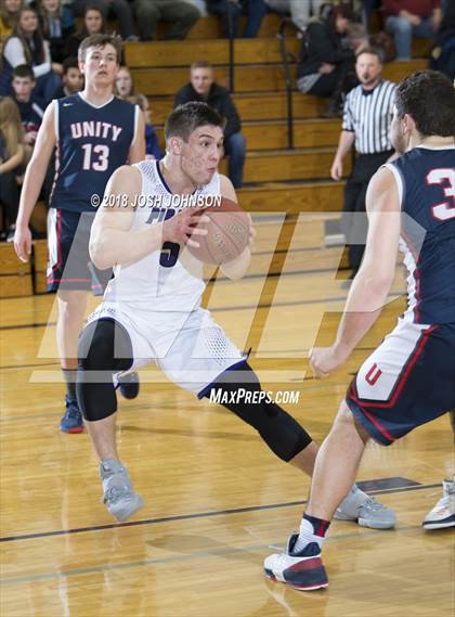 Thumbnail 3 in Unity @ Grantsburg photogallery.