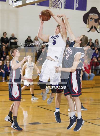 Thumbnail 3 in Unity @ Grantsburg photogallery.