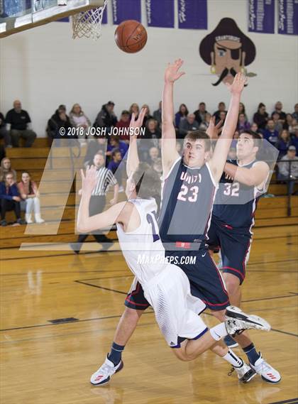 Thumbnail 2 in Unity @ Grantsburg photogallery.
