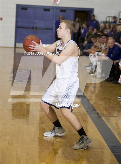 Thumbnail 1 in Unity @ Grantsburg photogallery.