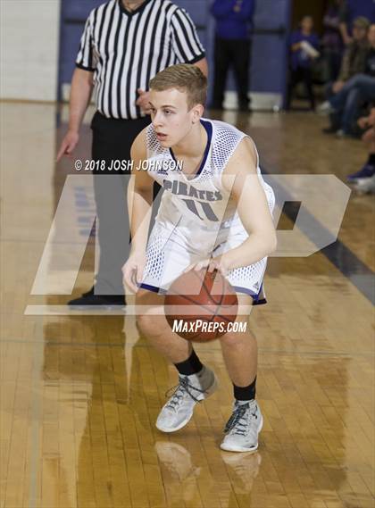 Thumbnail 1 in Unity @ Grantsburg photogallery.