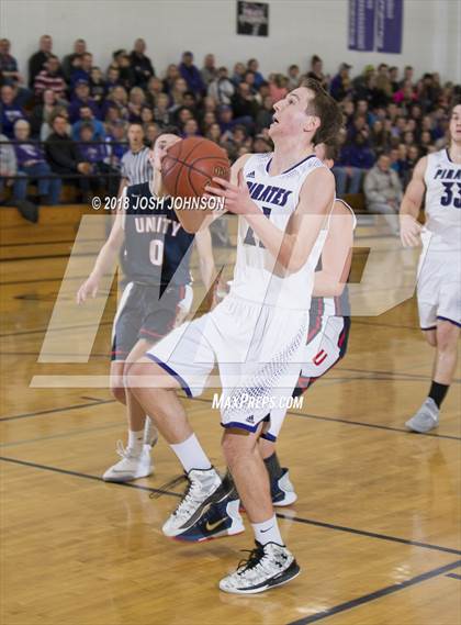 Thumbnail 1 in Unity @ Grantsburg photogallery.