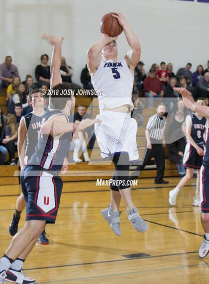 Thumbnail 1 in Unity @ Grantsburg photogallery.