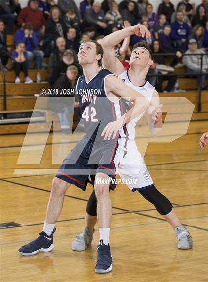 Thumbnail 1 in Unity @ Grantsburg photogallery.