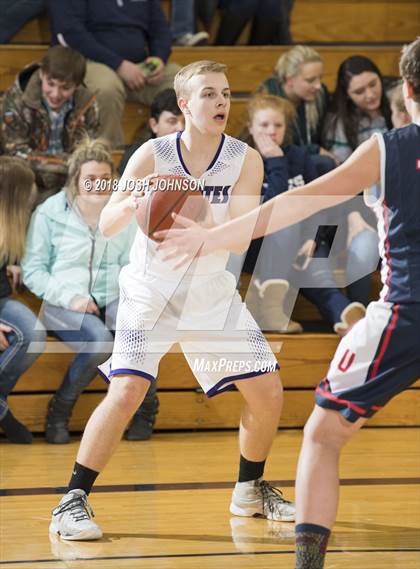 Thumbnail 3 in Unity @ Grantsburg photogallery.