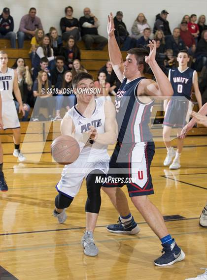 Thumbnail 2 in Unity @ Grantsburg photogallery.