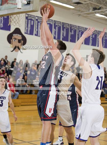 Thumbnail 1 in Unity @ Grantsburg photogallery.