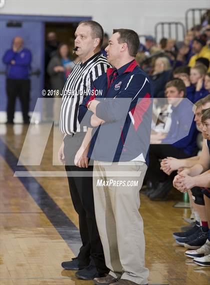 Thumbnail 3 in Unity @ Grantsburg photogallery.