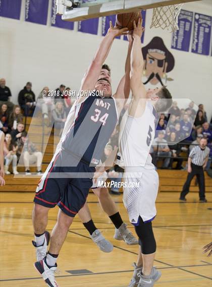 Thumbnail 1 in Unity @ Grantsburg photogallery.
