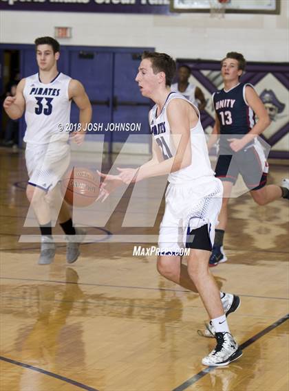 Thumbnail 1 in Unity @ Grantsburg photogallery.