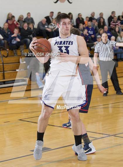 Thumbnail 1 in Unity @ Grantsburg photogallery.