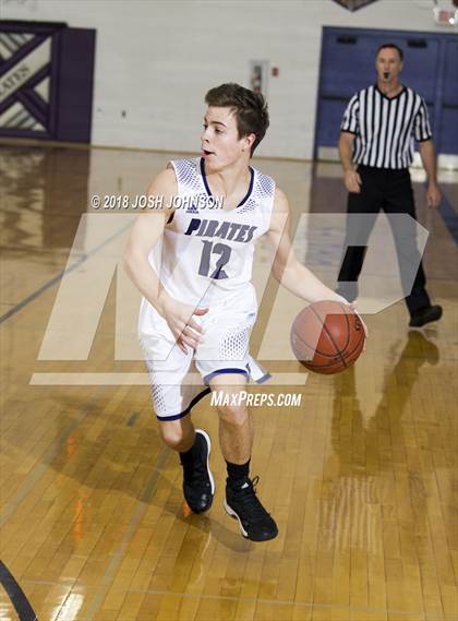 Thumbnail 2 in Unity @ Grantsburg photogallery.