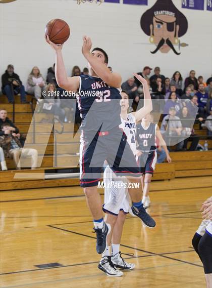 Thumbnail 3 in Unity @ Grantsburg photogallery.
