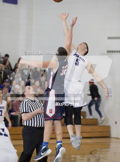 Thumbnail 1 in Unity @ Grantsburg photogallery.