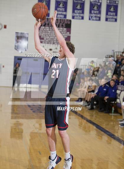 Thumbnail 2 in Unity @ Grantsburg photogallery.