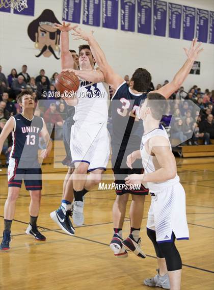 Thumbnail 2 in Unity @ Grantsburg photogallery.