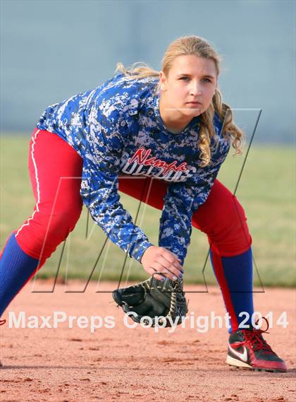 Thumbnail 1 in Nampa @ Middleton photogallery.