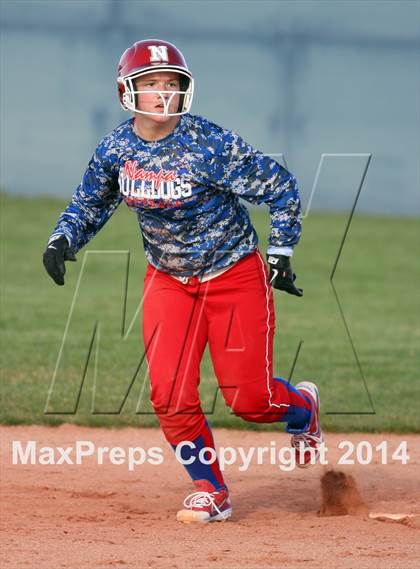 Thumbnail 1 in Nampa @ Middleton photogallery.
