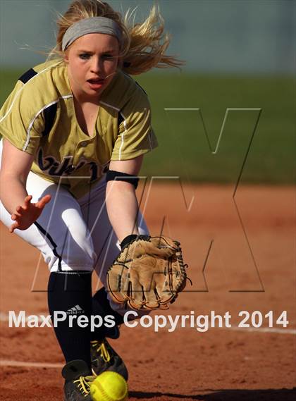 Thumbnail 3 in Nampa @ Middleton photogallery.