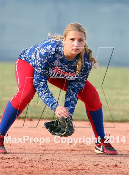 Thumbnail 2 in Nampa @ Middleton photogallery.