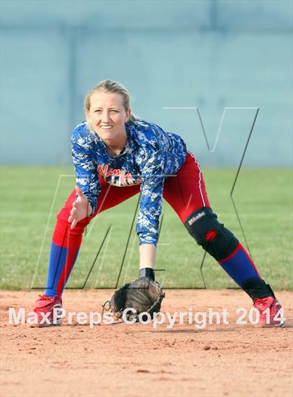 Thumbnail 1 in Nampa @ Middleton photogallery.