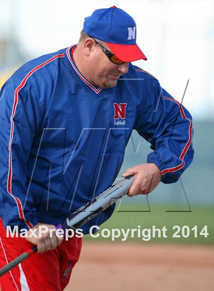 Thumbnail 2 in Nampa @ Middleton photogallery.
