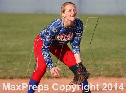 Thumbnail 2 in Nampa @ Middleton photogallery.