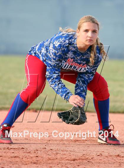 Thumbnail 3 in Nampa @ Middleton photogallery.
