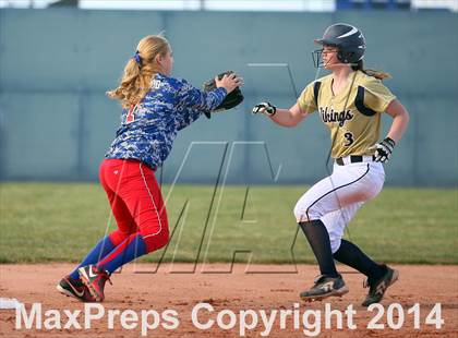Thumbnail 3 in Nampa @ Middleton photogallery.