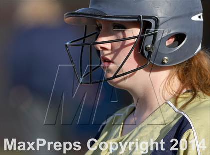 Thumbnail 3 in Nampa @ Middleton photogallery.