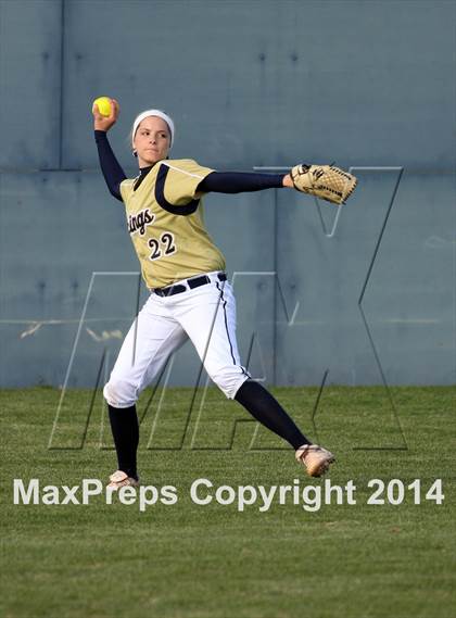 Thumbnail 2 in Nampa @ Middleton photogallery.