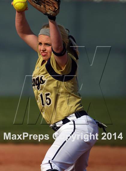 Thumbnail 2 in Nampa @ Middleton photogallery.