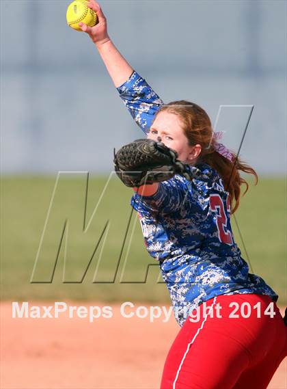 Thumbnail 1 in Nampa @ Middleton photogallery.