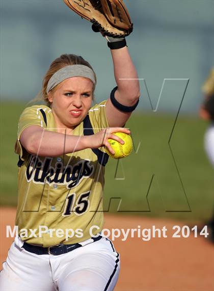 Thumbnail 3 in Nampa @ Middleton photogallery.