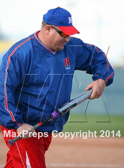 Thumbnail 3 in Nampa @ Middleton photogallery.
