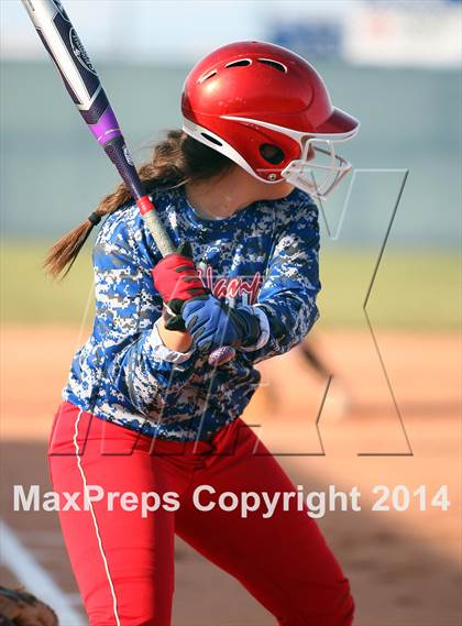 Thumbnail 1 in Nampa @ Middleton photogallery.