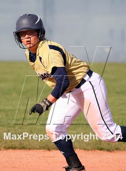 Thumbnail 2 in Nampa @ Middleton photogallery.