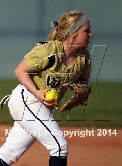Thumbnail 3 in Nampa @ Middleton photogallery.