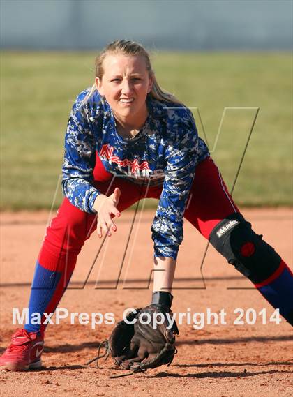 Thumbnail 1 in Nampa @ Middleton photogallery.