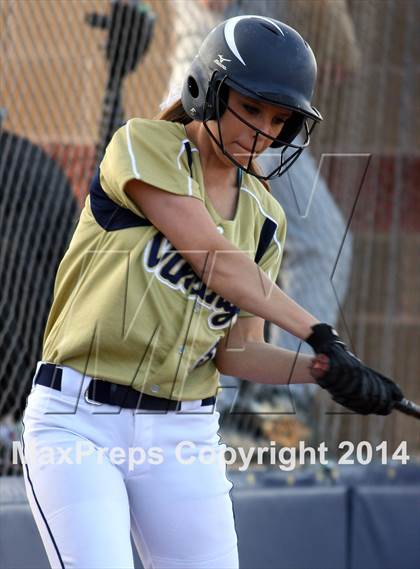 Thumbnail 1 in Nampa @ Middleton photogallery.