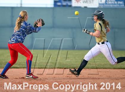 Thumbnail 2 in Nampa @ Middleton photogallery.