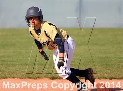 Thumbnail 3 in Nampa @ Middleton photogallery.