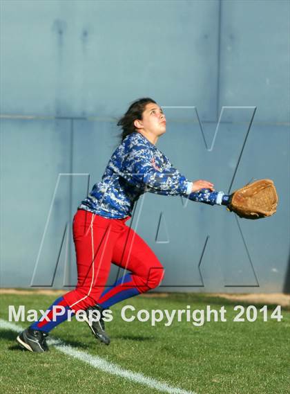 Thumbnail 1 in Nampa @ Middleton photogallery.