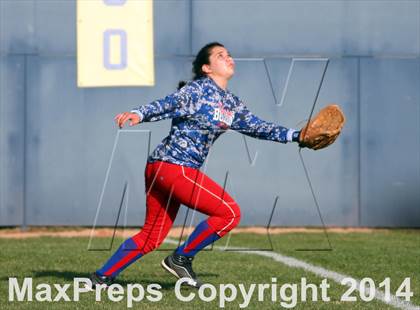Thumbnail 3 in Nampa @ Middleton photogallery.